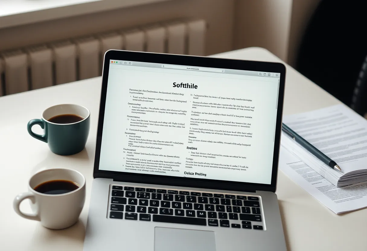 The 10 Technical Writing Style Guides That Actually Shape Documentation in 2026
