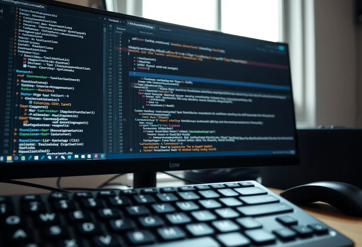 How to Adopt and Extend the Google Developer Documentation Style Guide