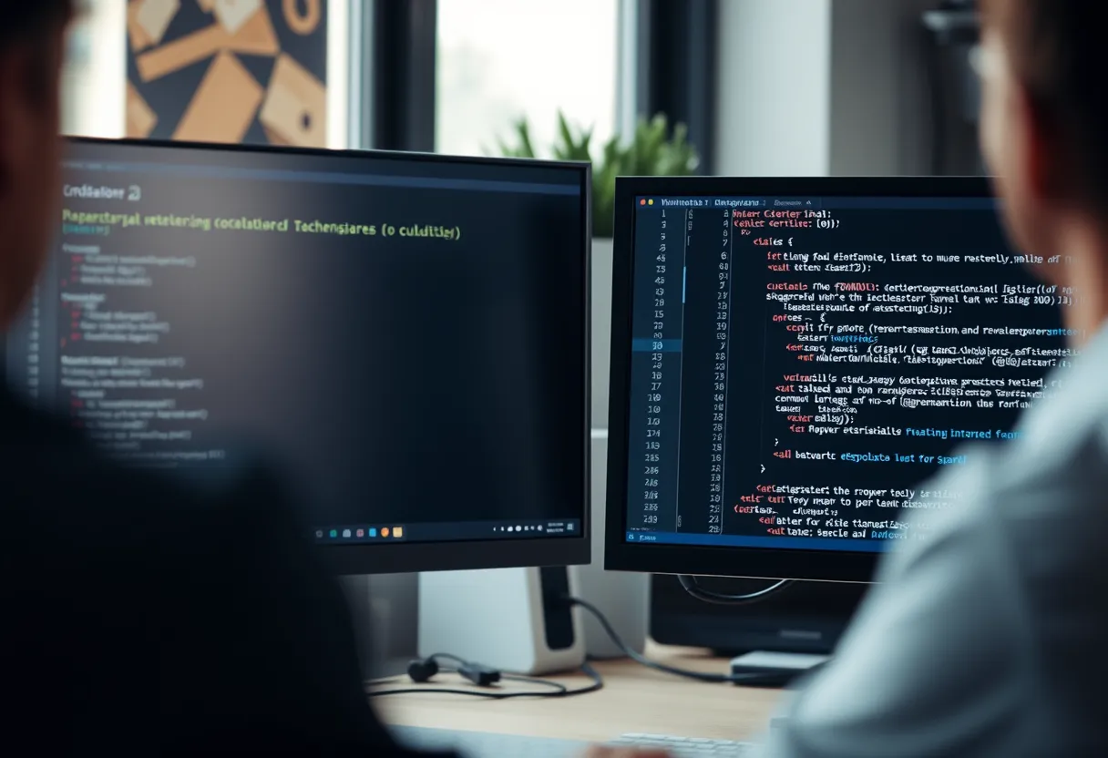 Writing Code Examples That Developers Actually Trust in API Docs