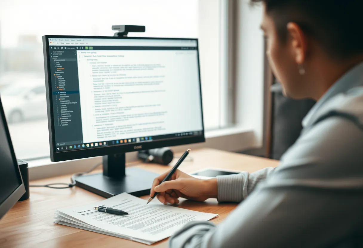 The 9 Documentation Mistakes That Quietly Destroy Trust
