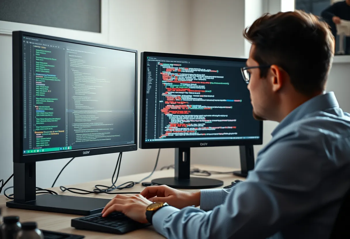 How to Benchmark Your API Documentation Against the Metrics That Matter