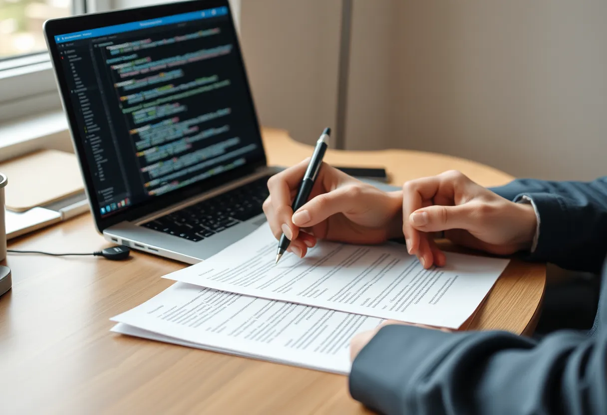 The Plain-Language Discipline: Writing Technical Content Readers Don't Have to Decode
