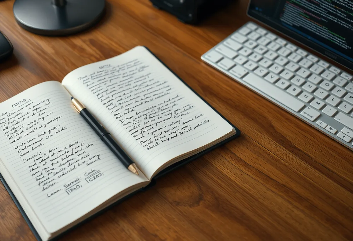 Seven Style-Guide Mistakes That Quietly Undermine Your Documentation