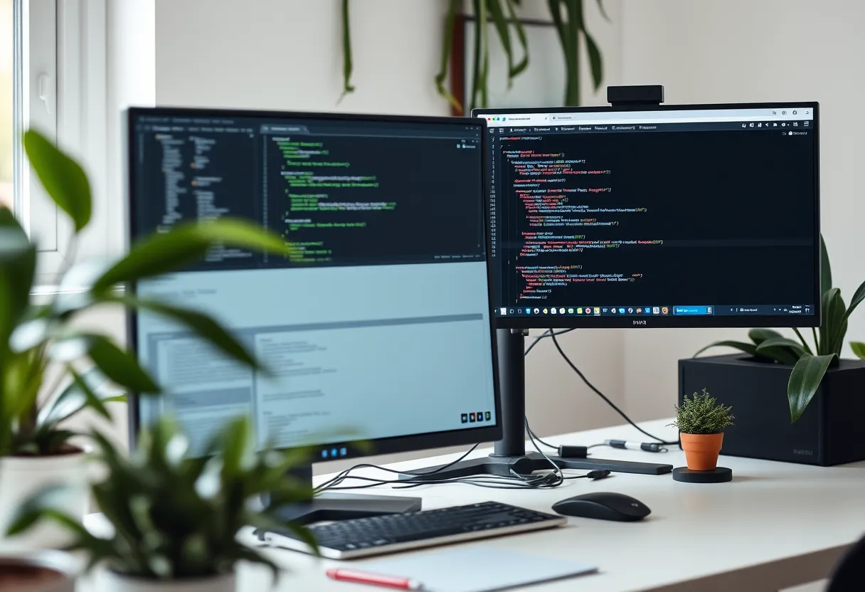 OpenAPI-Generated vs Hand-Written API Docs: Choosing the Right Approach