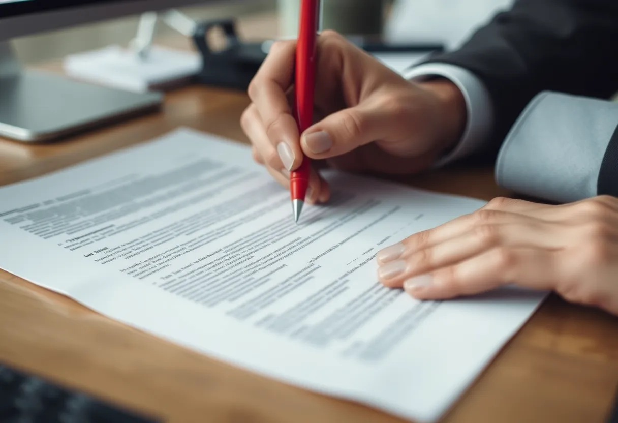 Writing With Precision: The Sentence-Level Craft of Technical Communication