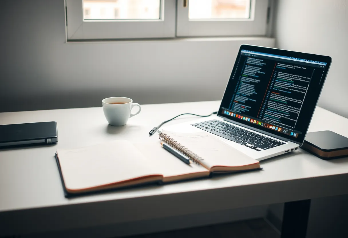 What Technical Writing Really Is: The Craft of Turning Complexity Into Clarity