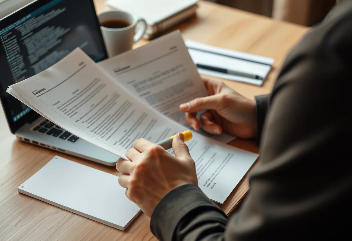 Building a Style Guide That Passes Legal, Accessibility, and Compliance Review