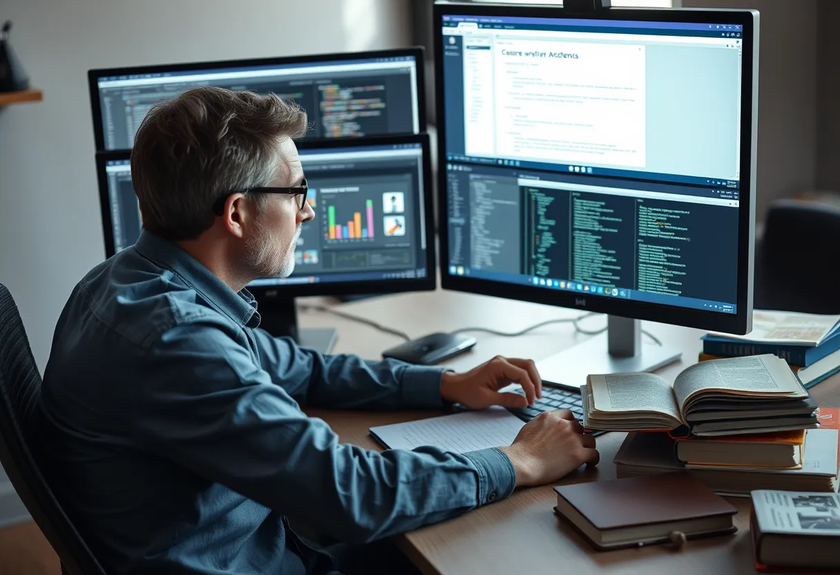 What Technical Writing Actually Is: The Discipline, the Deliverables, and the Career