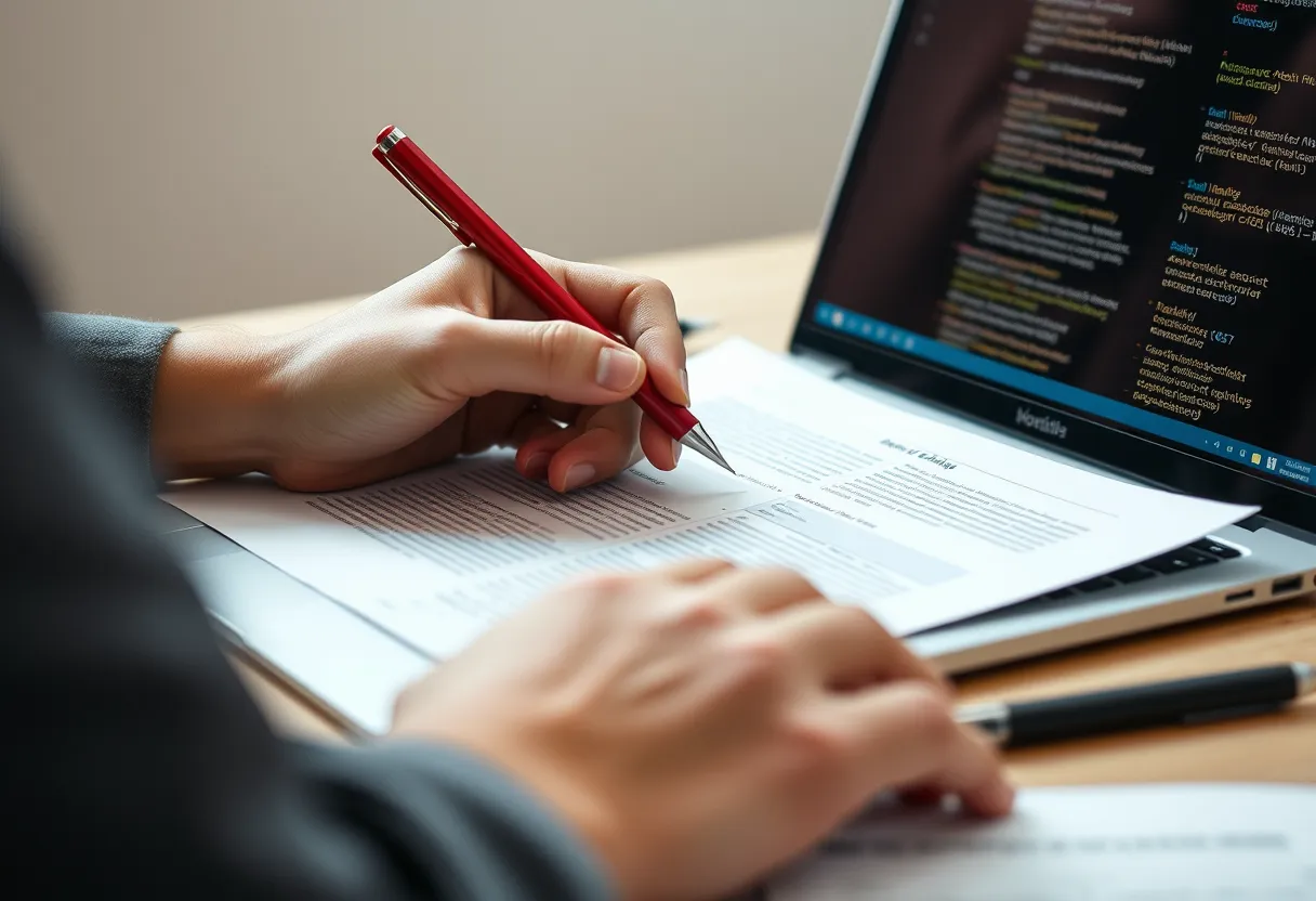 Writing Sentences Developers Can Act On: Plain-Language Techniques for Technical Docs