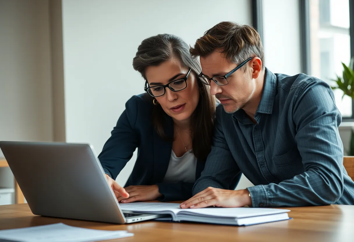 The Review Process That Makes Documentation Trustworthy