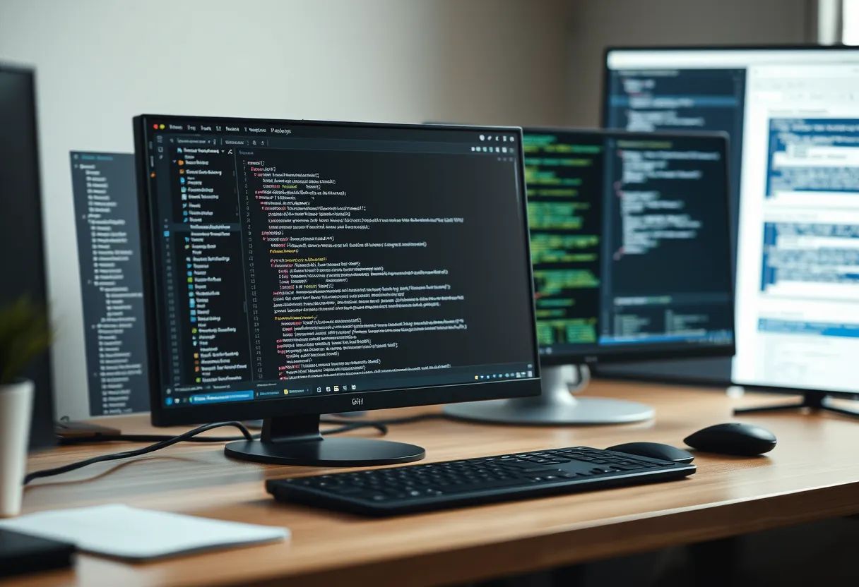 Docs-as-Code: How Modern Teams Treat Documentation Like Software