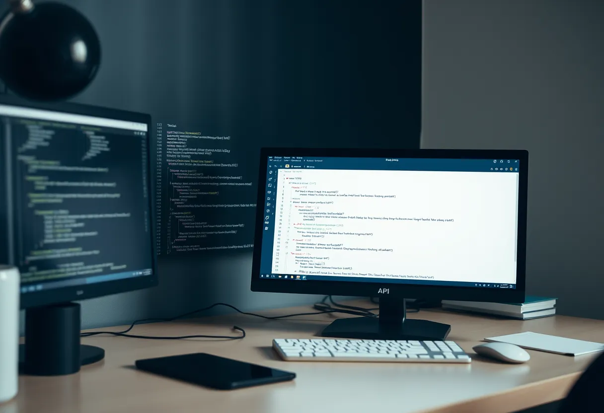 The Core Document Types Every Technical Writer Should Master