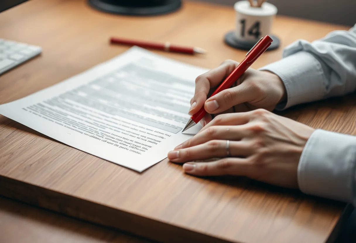 Technical Writing Best Practices: Sentences, Style, and Ruthless Clarity