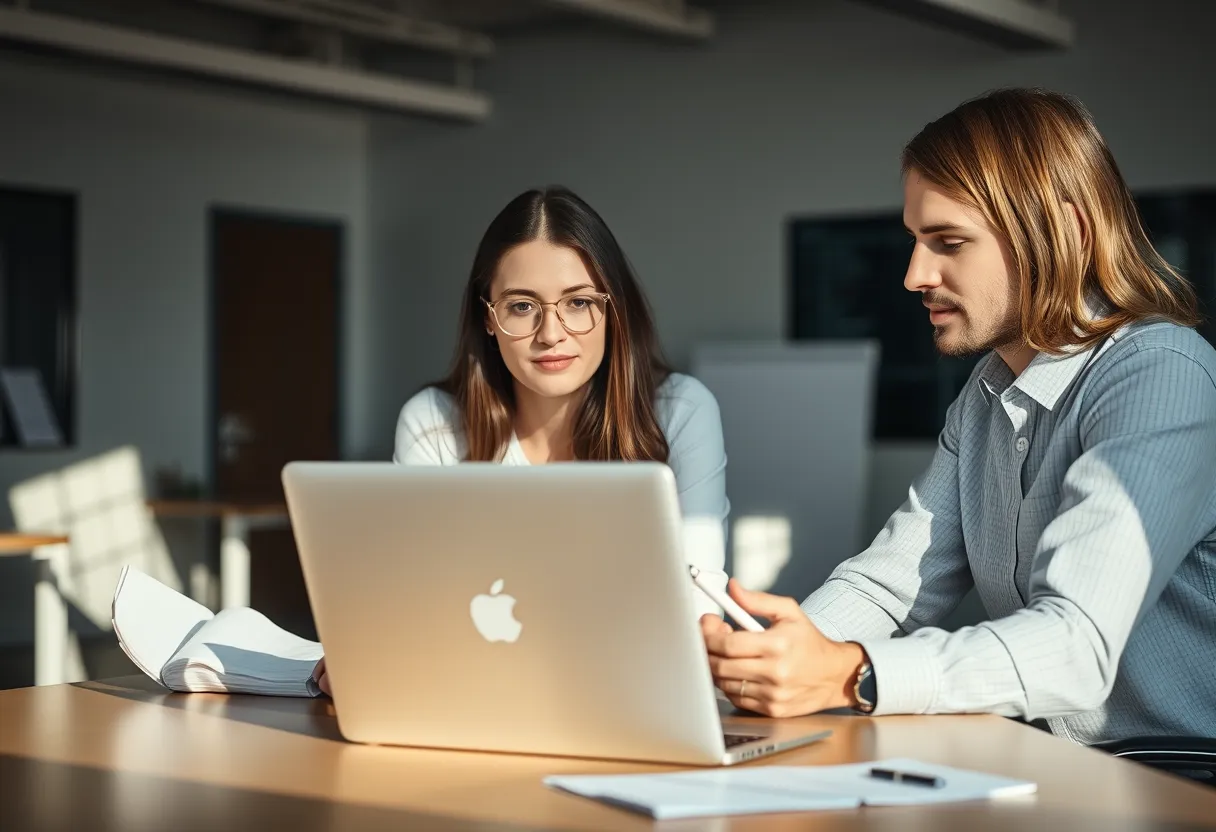 From Junior to Senior: How Technical Writers Actually Master the Craft