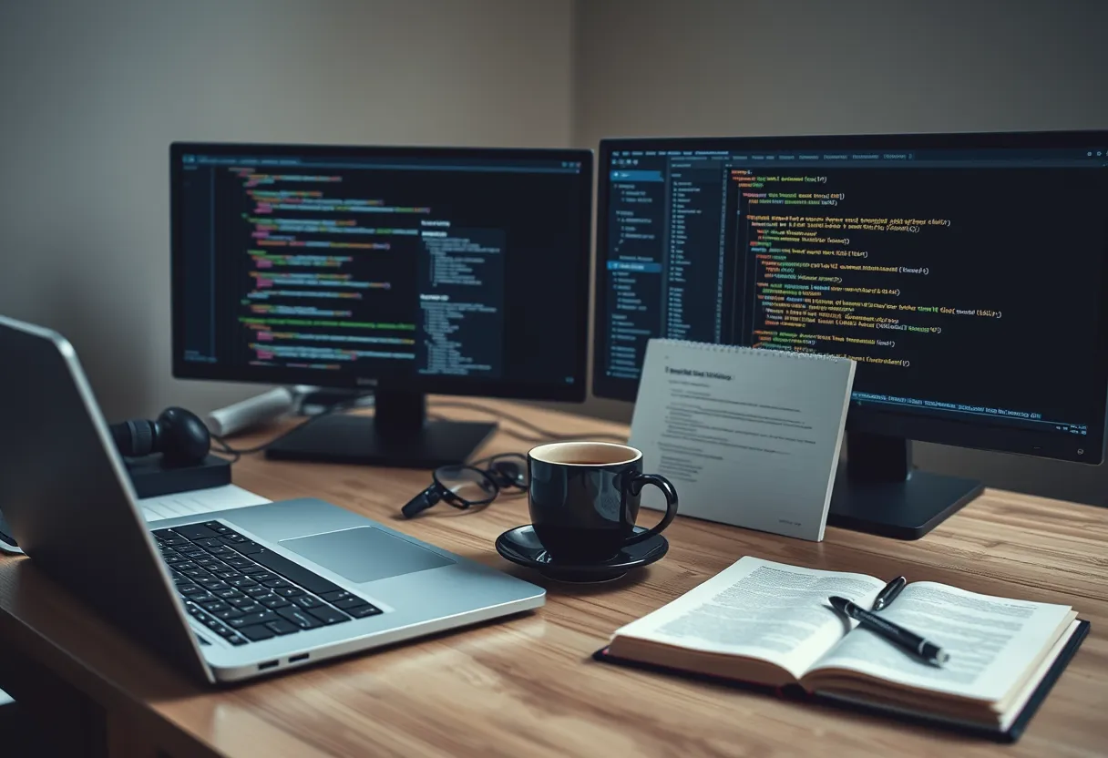 What Technical Writing Really Is: Turning Complexity Into Something People Can Use