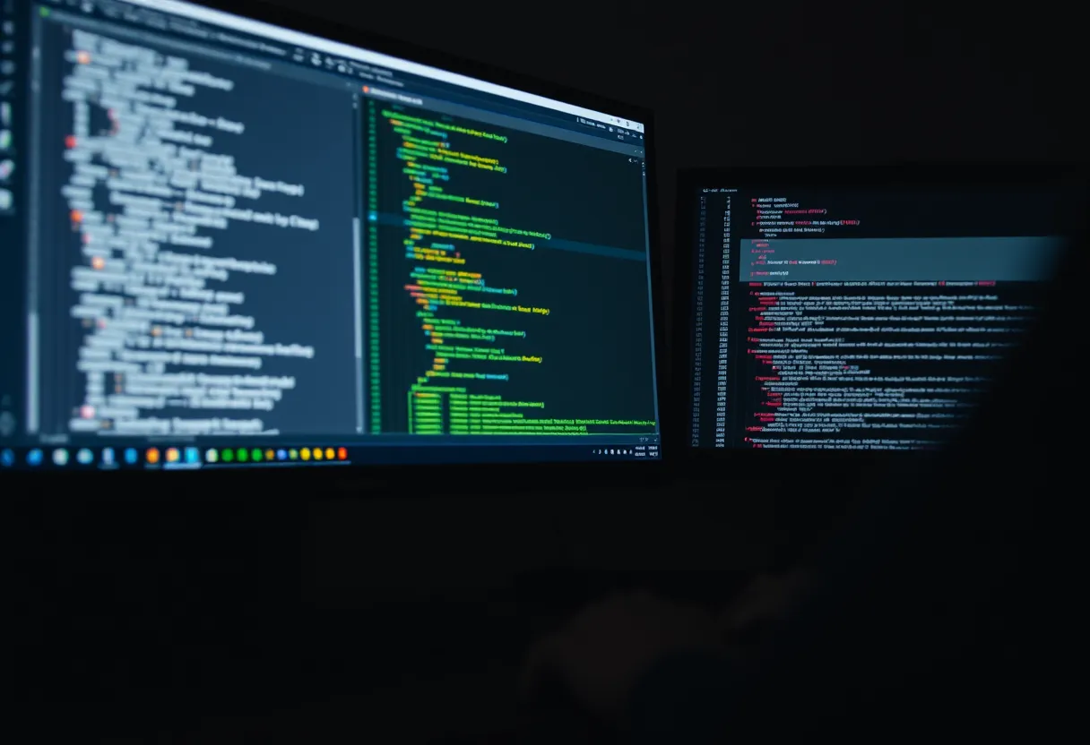 Docs-as-Code: The Workflow That Made Documentation a Team Sport