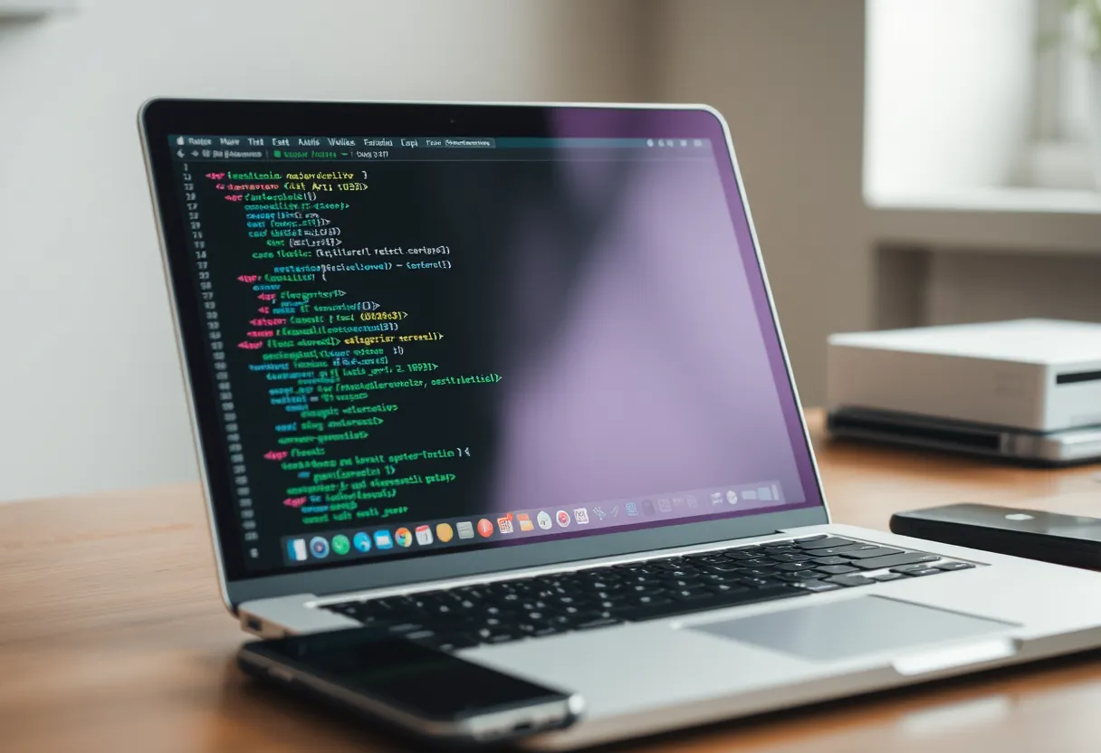 Writing API Documentation Developers Actually Want to Use