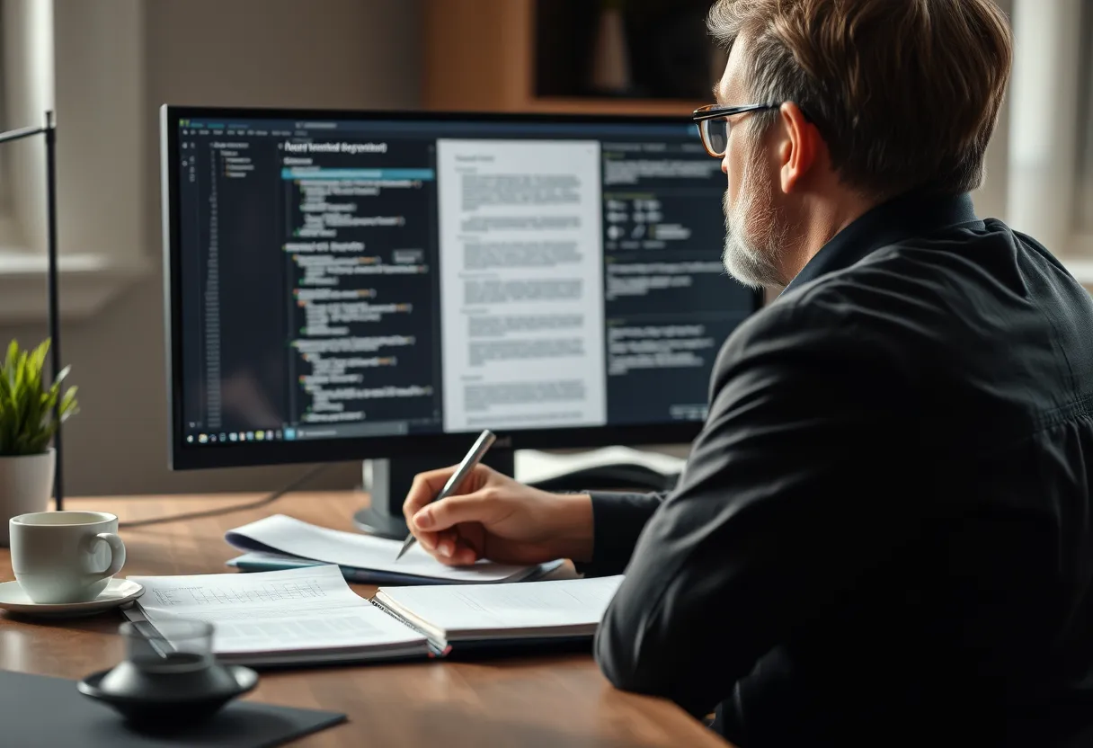 Editing, Feedback, and Metrics: How to Make Documentation Measurably Better