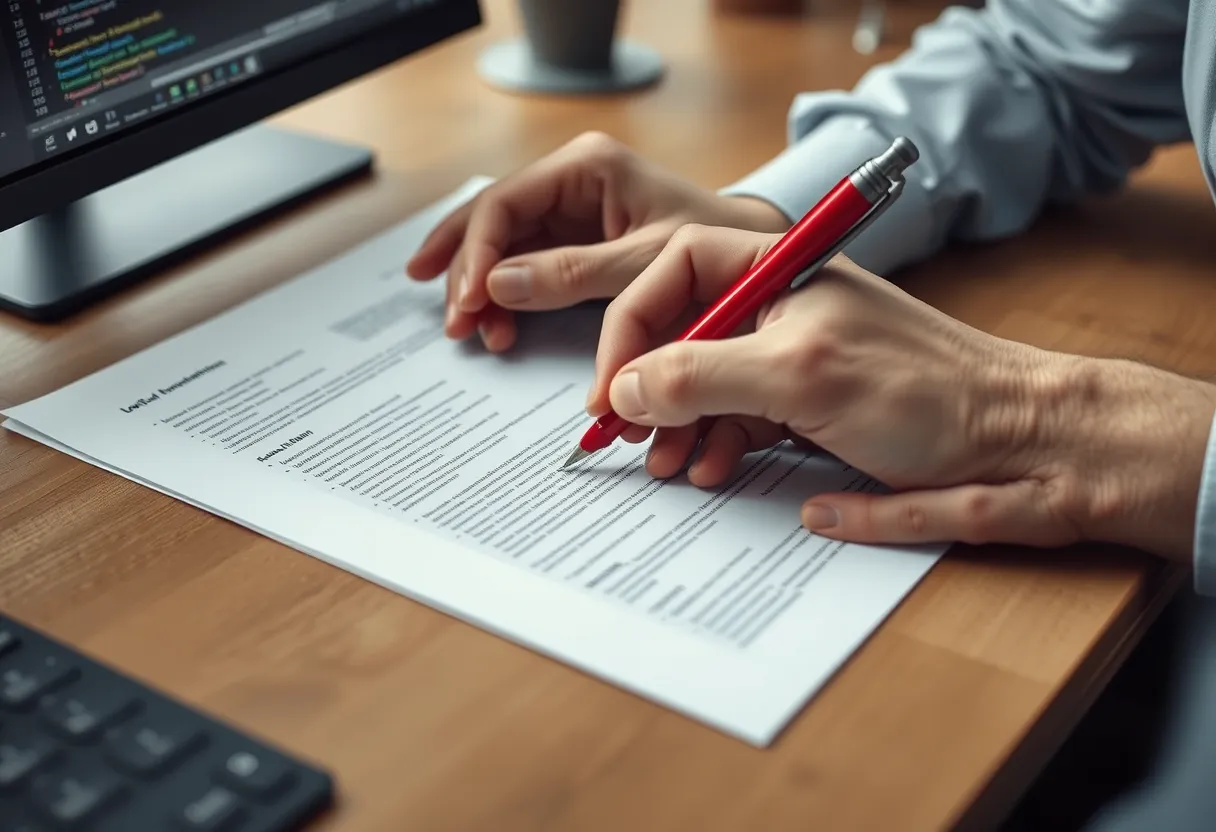 Writing Clear Sentences: A Technical Writer's Editing Playbook