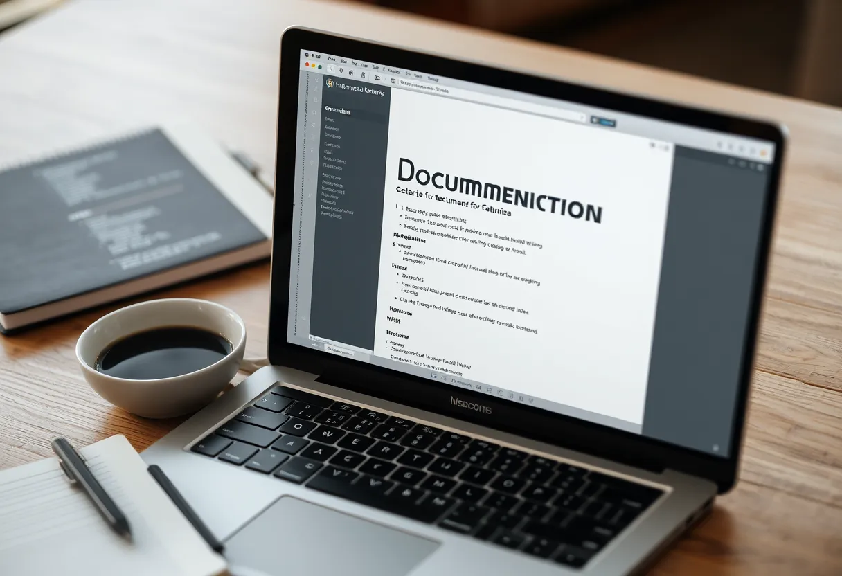 How to Become a Technical Writer: Skills, Portfolio, and Career Path
