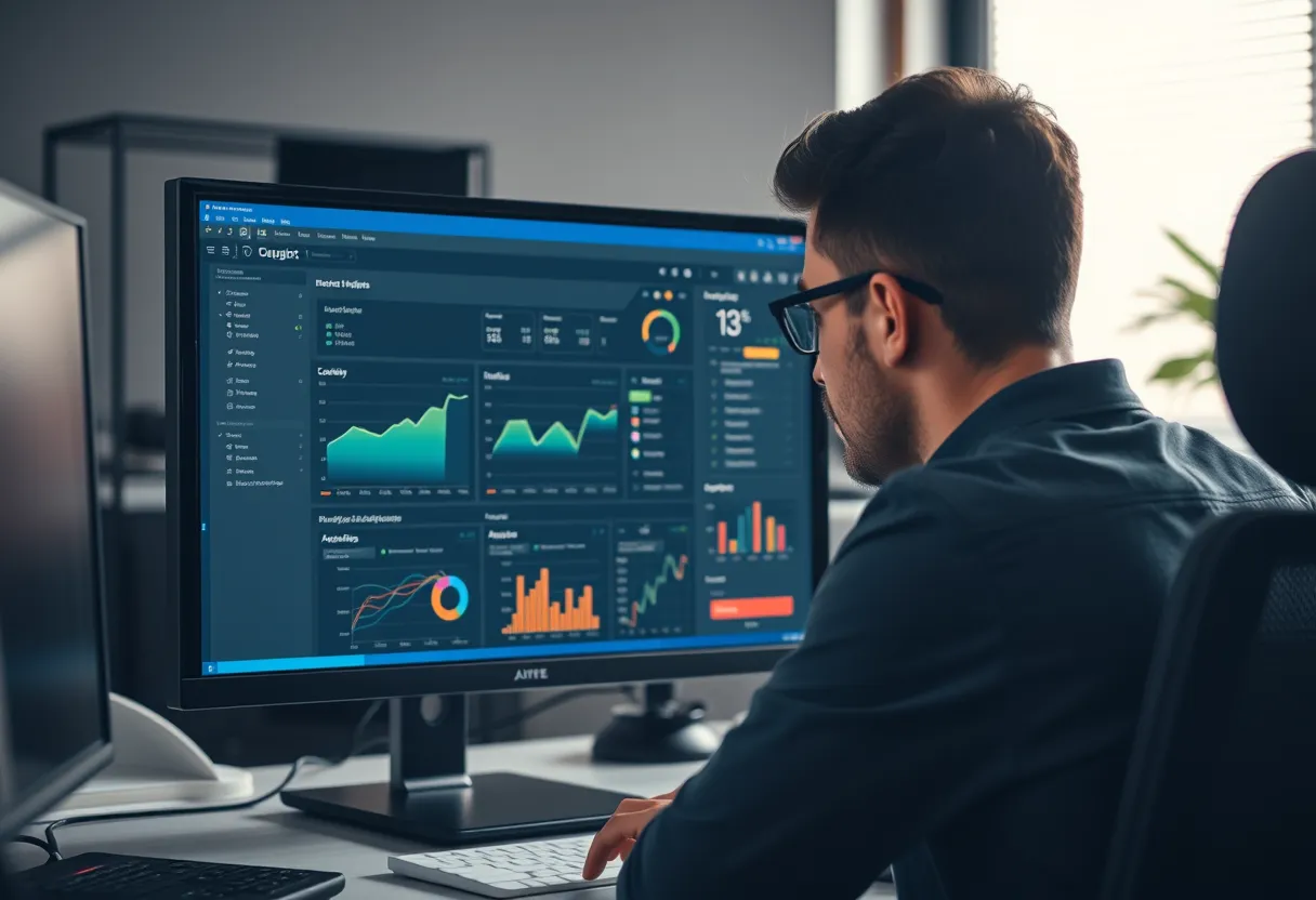 Measuring and Improving API Documentation With Real Usage Data