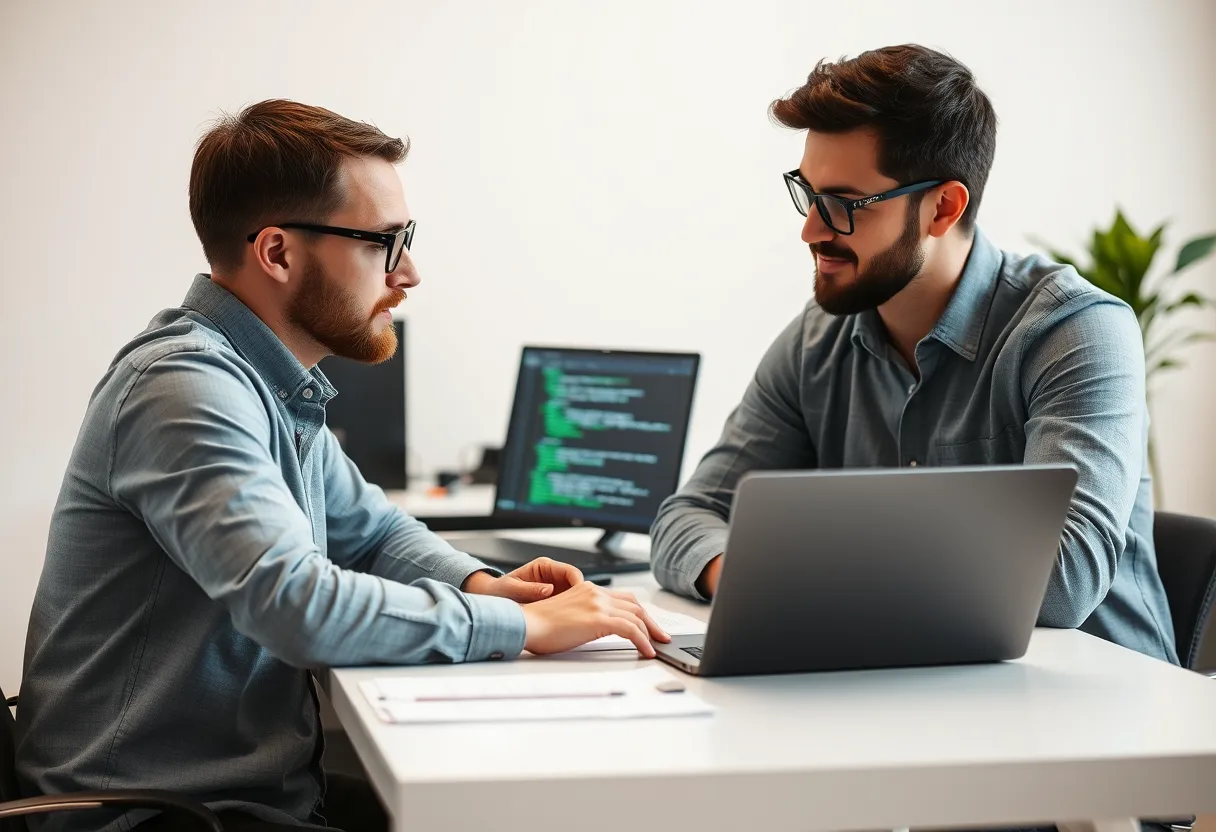 How to Document an API: Reference, Guides, and OpenAPI in Practice