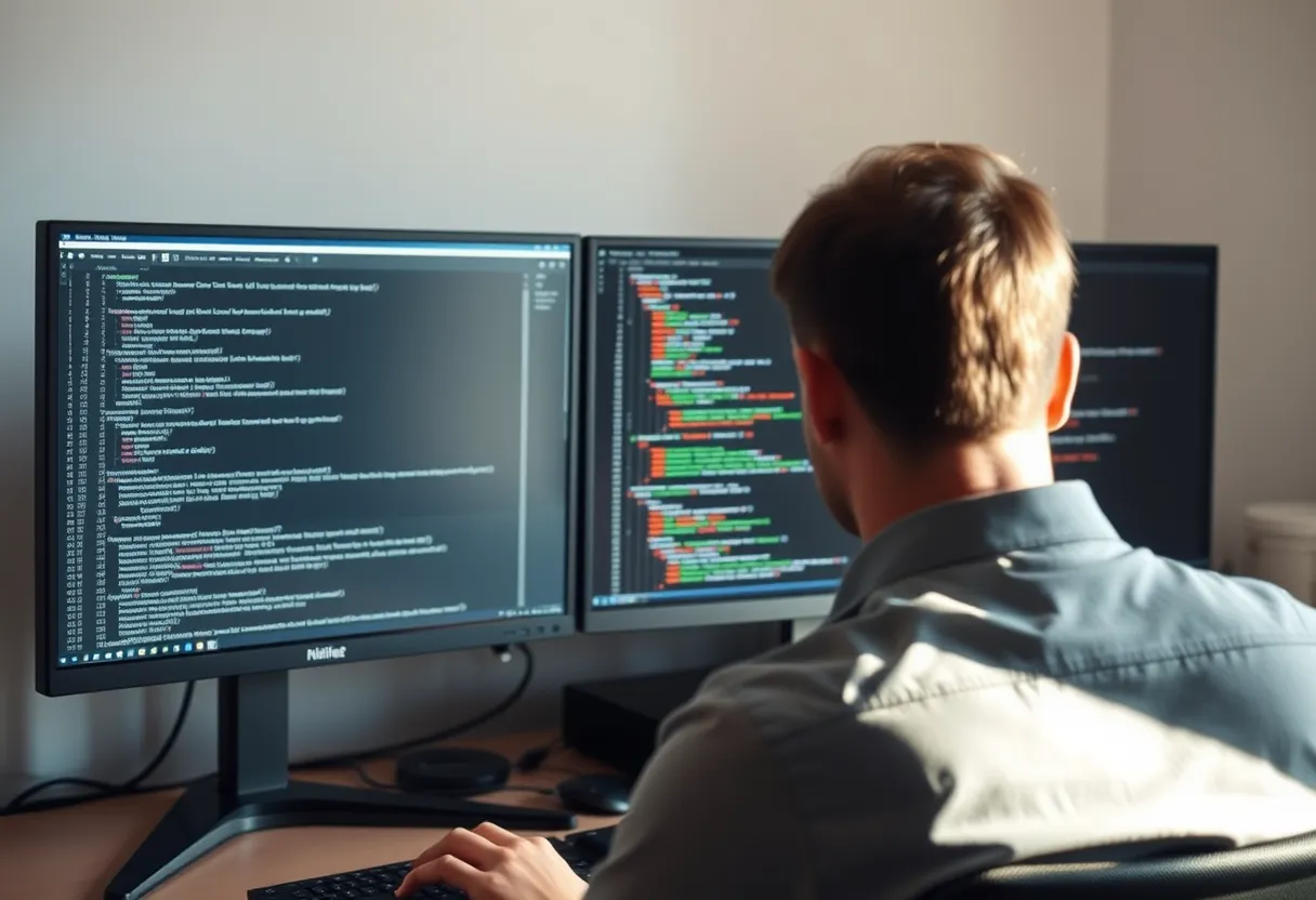 Writing API Reference Documentation Developers Actually Trust