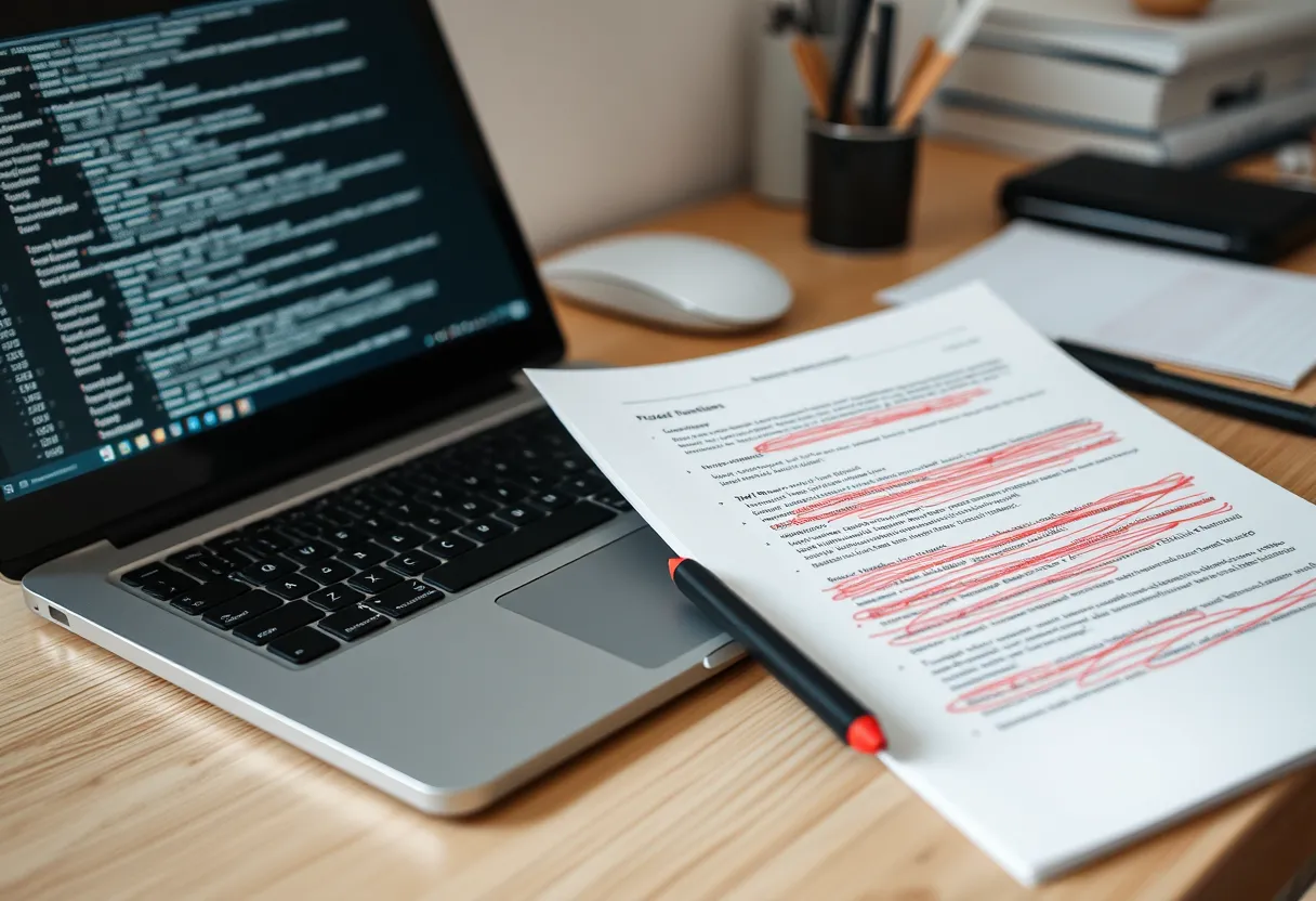 Plain Language for Technical Writers: Clarity Under Pressure