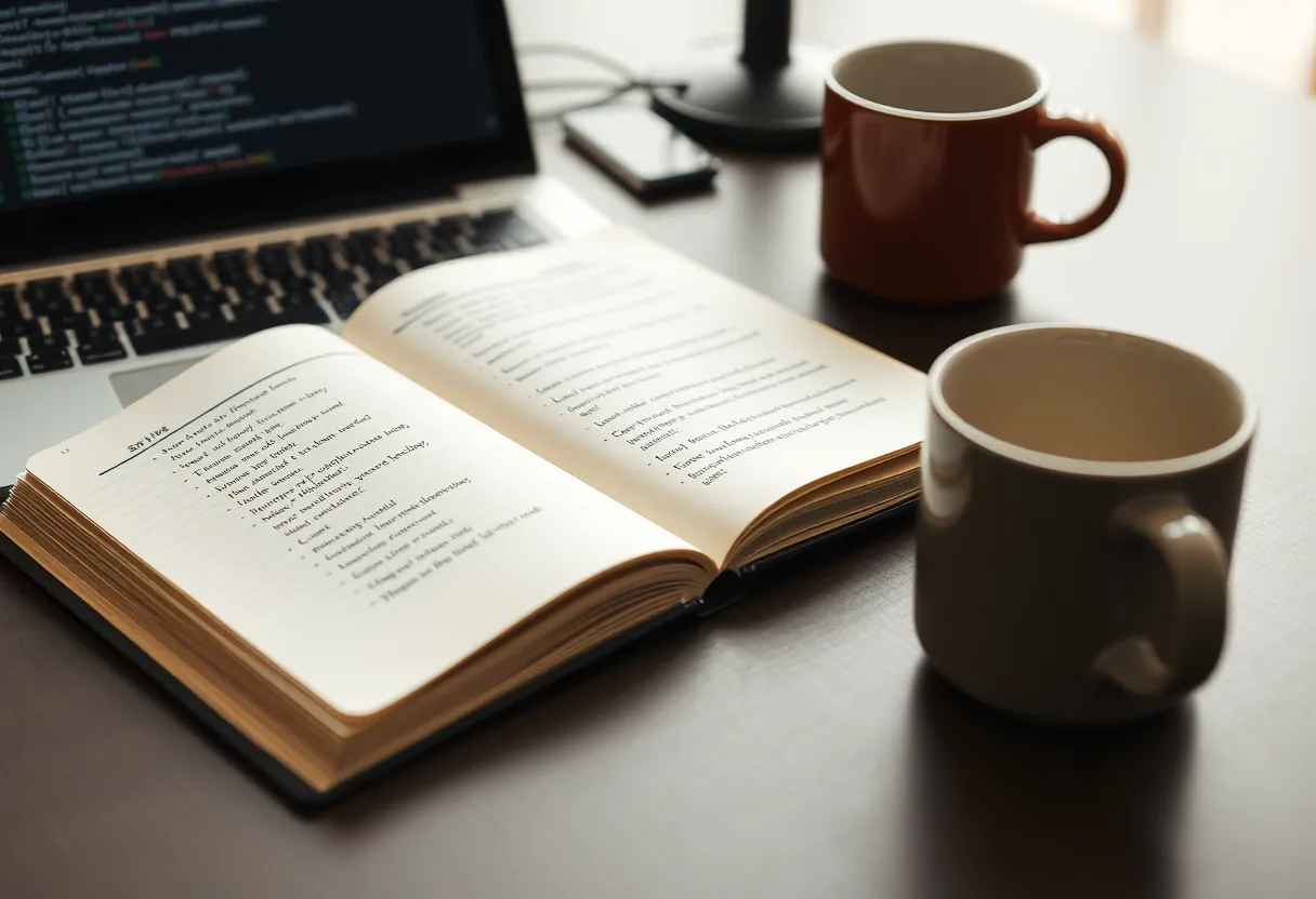 Building a Technical Writing Style Guide Your Team Will Actually Use