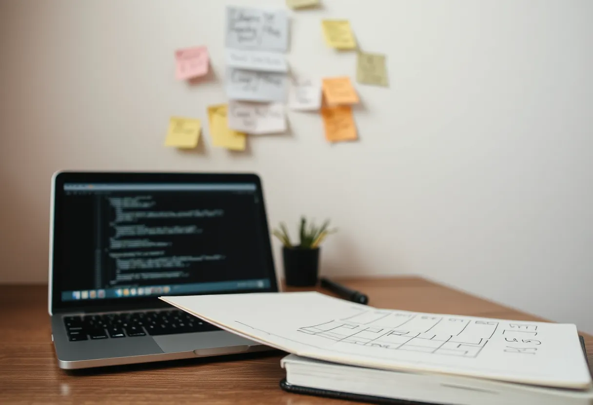 Deliberate Practice for Technical Writers: A Skill-Building Plan That Actually Works
