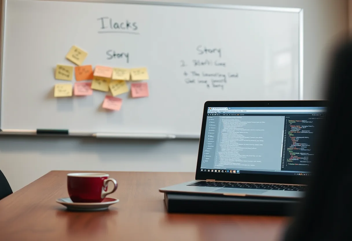 How to Write Requirements Documentation: SRS, PRDs, and User Stories That Ship