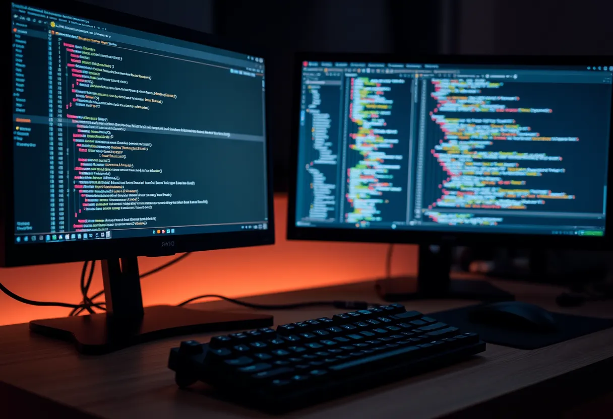 API Documentation Best Practices: Reference, Guides, and Examples Developers Trust