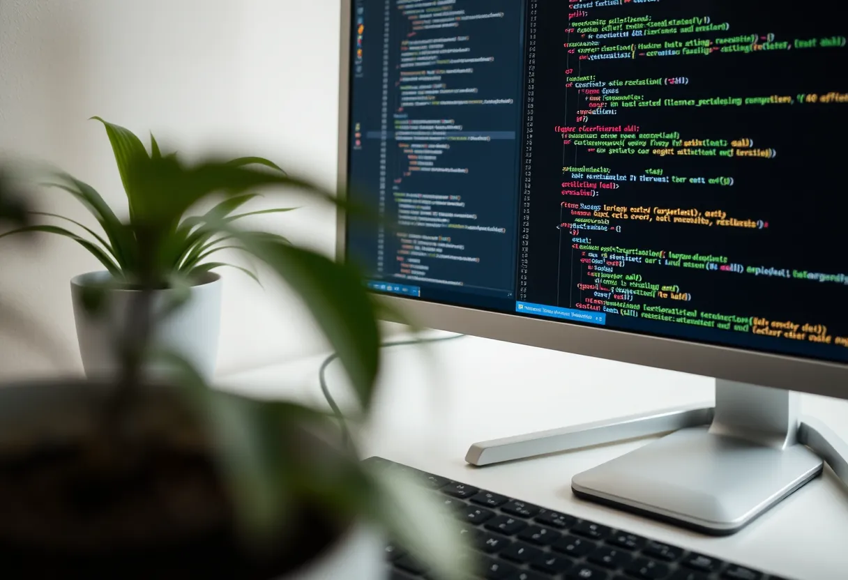 Formatting Code Samples in Documentation: Indentation, Consistency, and Readable Blocks