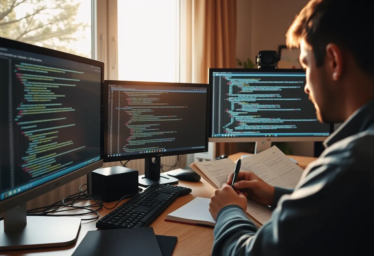 What Is Technical Writing? A Practitioner's Introduction to the Craft and Career
