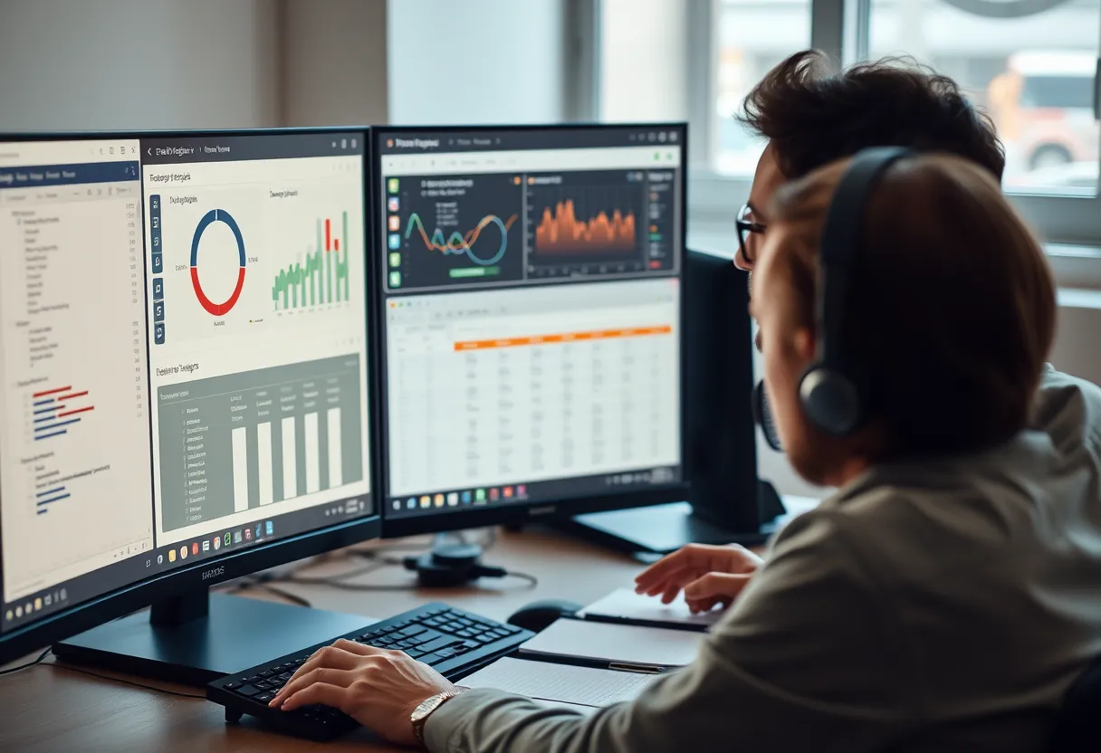 The Metrics That Prove Your API Documentation Works