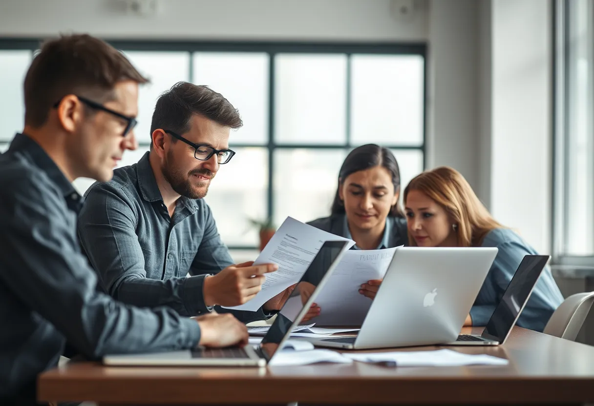 From Writer to Documentation Leader: Building a Practice That Drives the Product