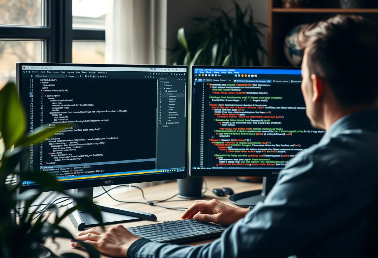 12 Technical Writing Best Practices That Separate Pros From Amateurs