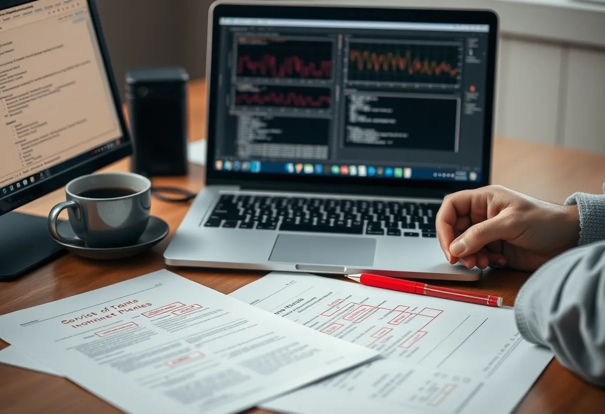 How to Write a Technical Paper Engineers Actually Read
