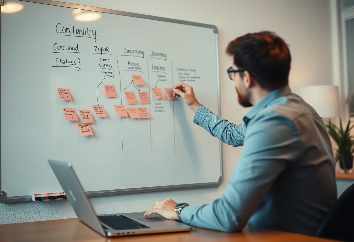 Treating Documentation as a Product: How to Maximize Its Value