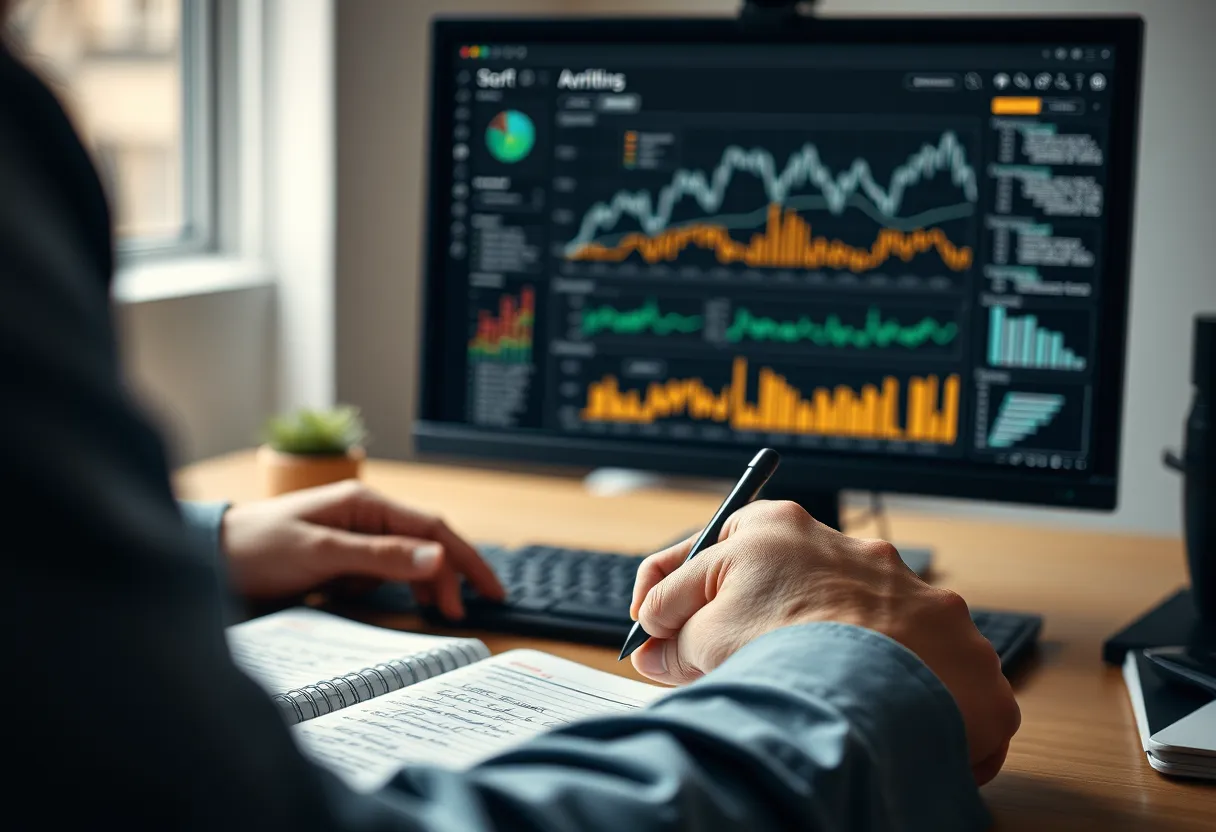 Measuring Whether Your Style Guide Actually Works