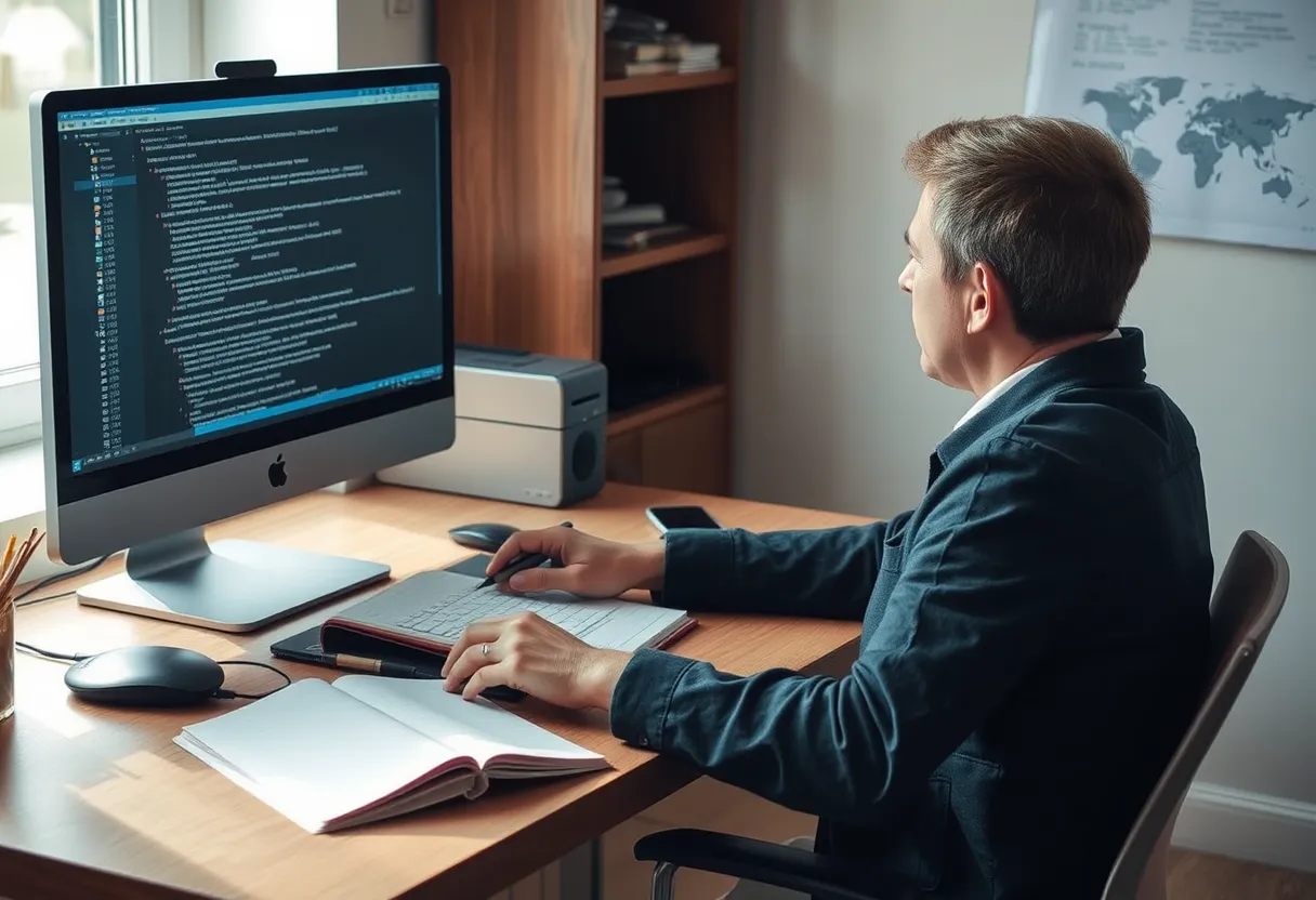 Your First 30 Days as a Technical Writer: A Practical Quick Start