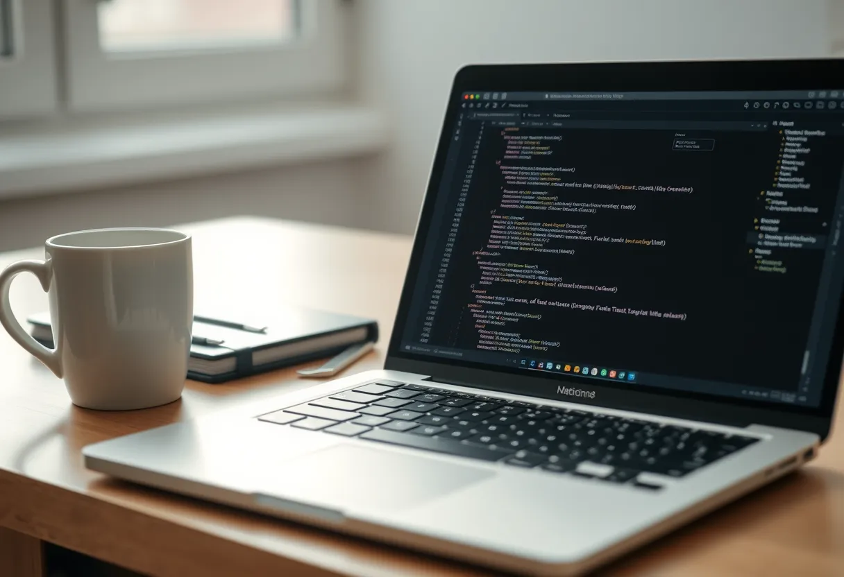 Documenting APIs Across Distributed Teams: A Docs-as-Code Playbook