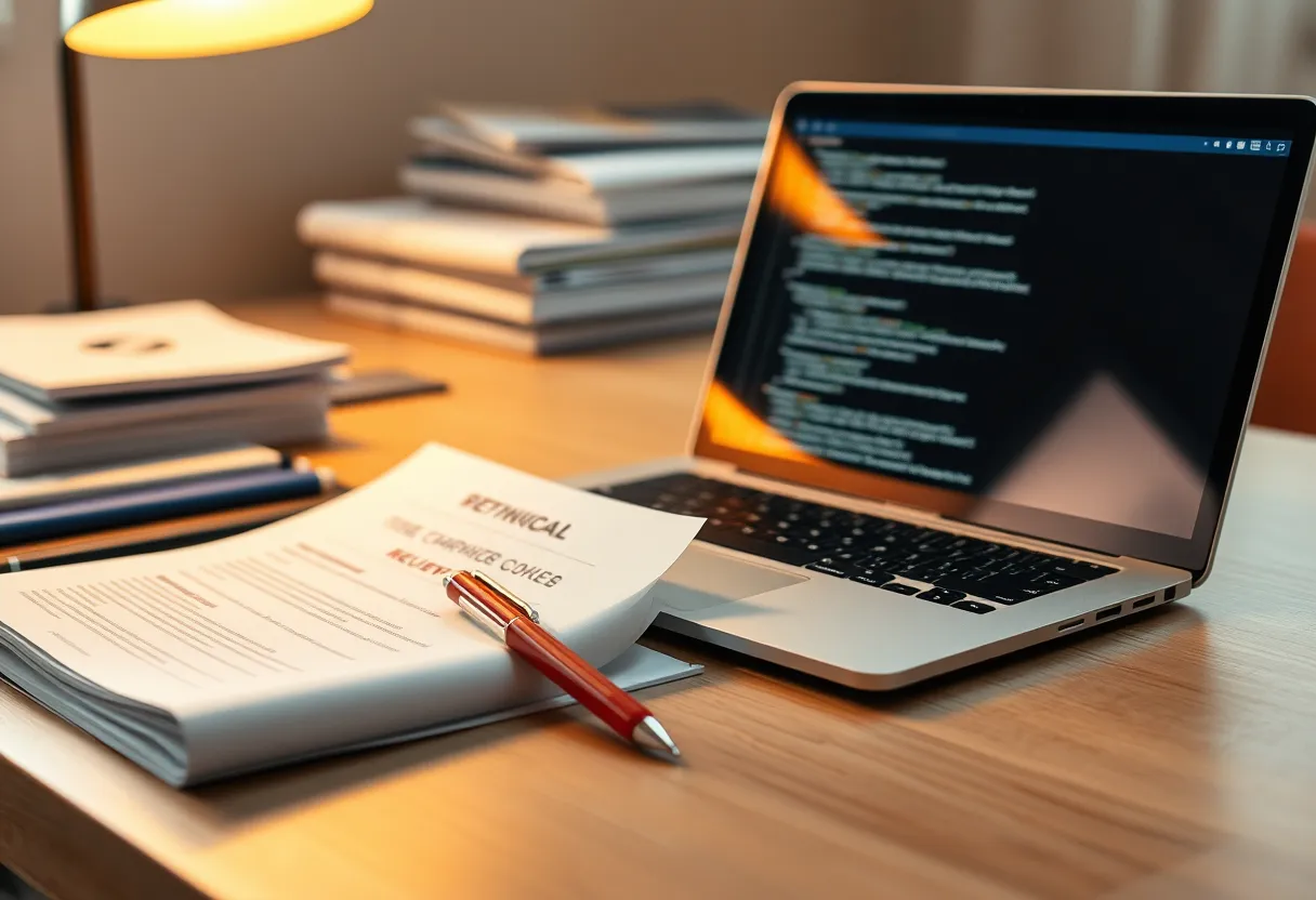 Documentation Risk Management: Protecting Content From Rot, Loss, and Liability