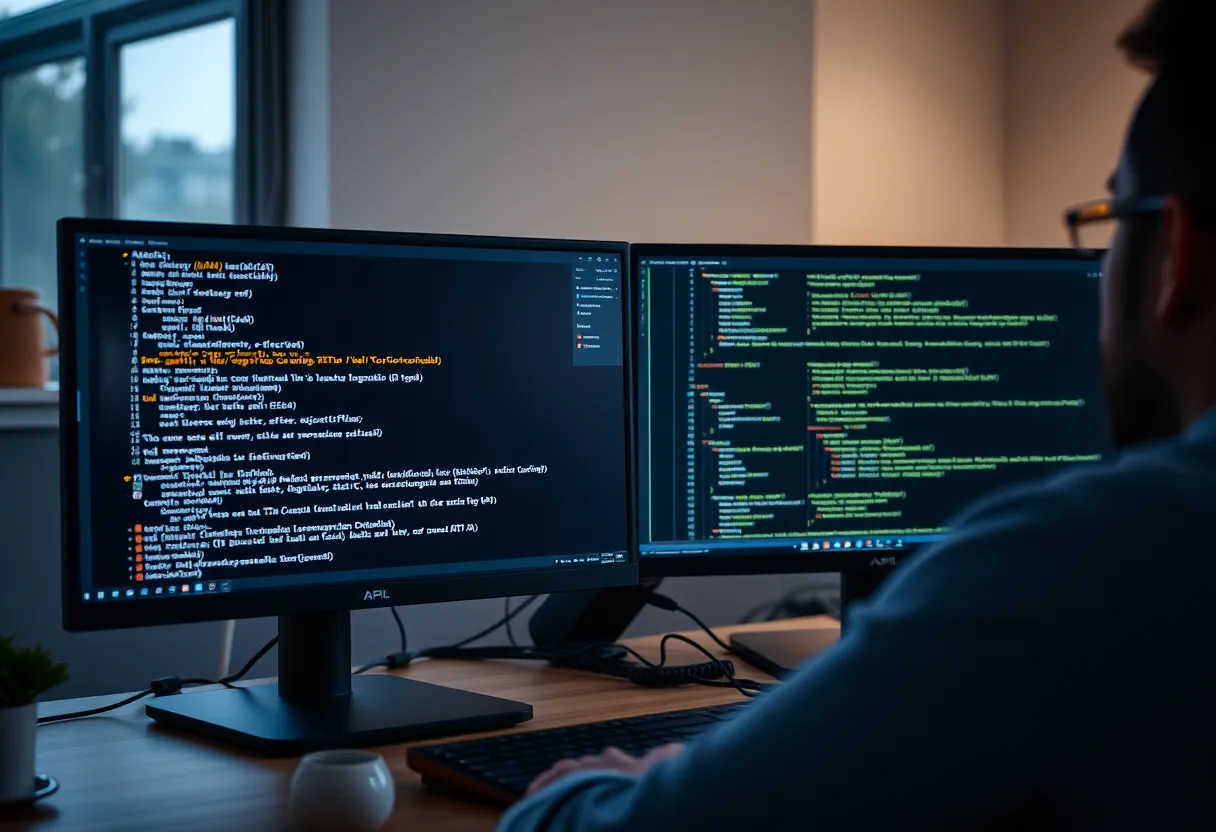 Reducing Cognitive Load in API Reference Documentation