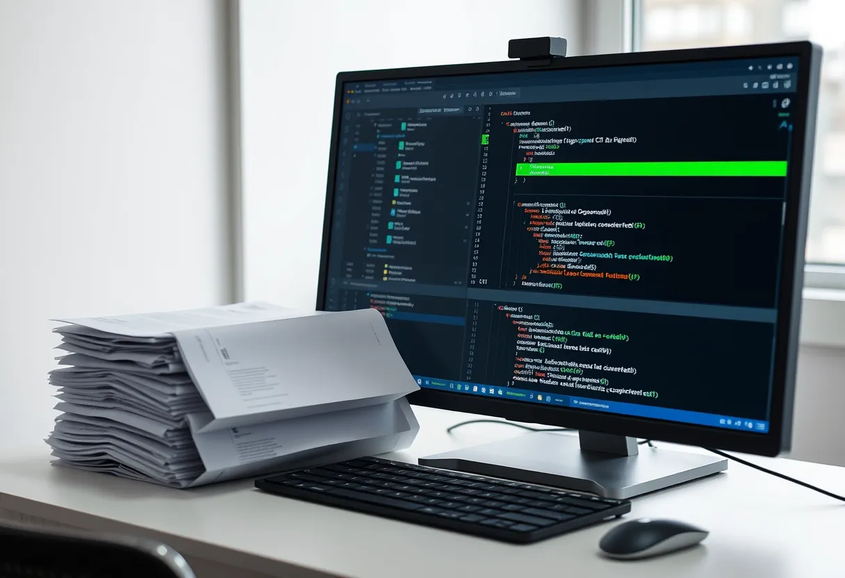 Testing Your Documentation: Tools and Techniques for Docs Quality