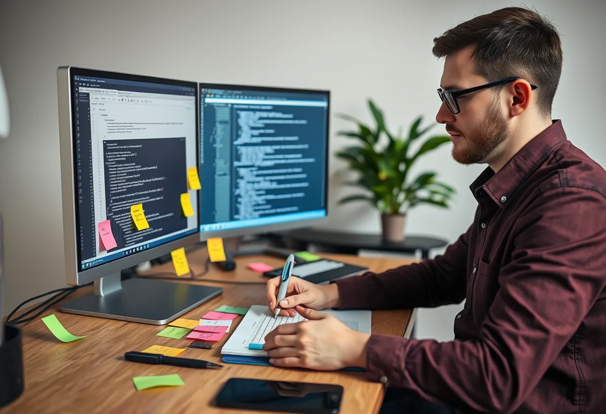 How to Build a Technical Writing Style Guide Your Team Will Actually Use