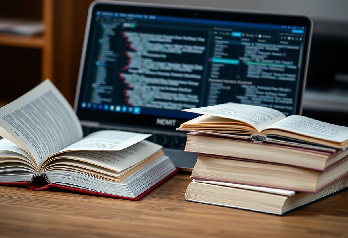Microsoft, Google, and IBM Style Guides Compared: Which One Should You Adopt?
