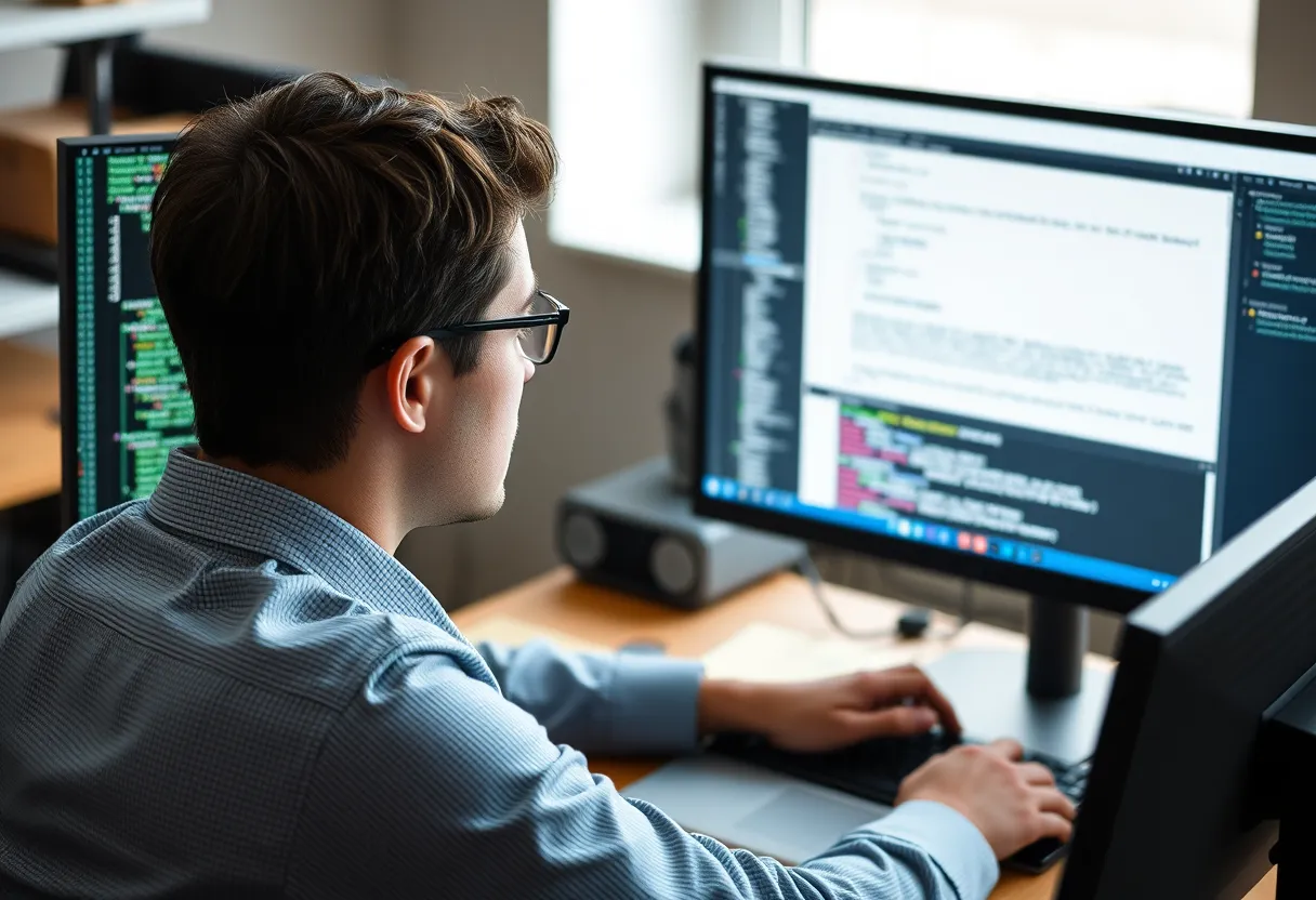 The Craft of Technical Writing: The Skills That Compound Over a Career