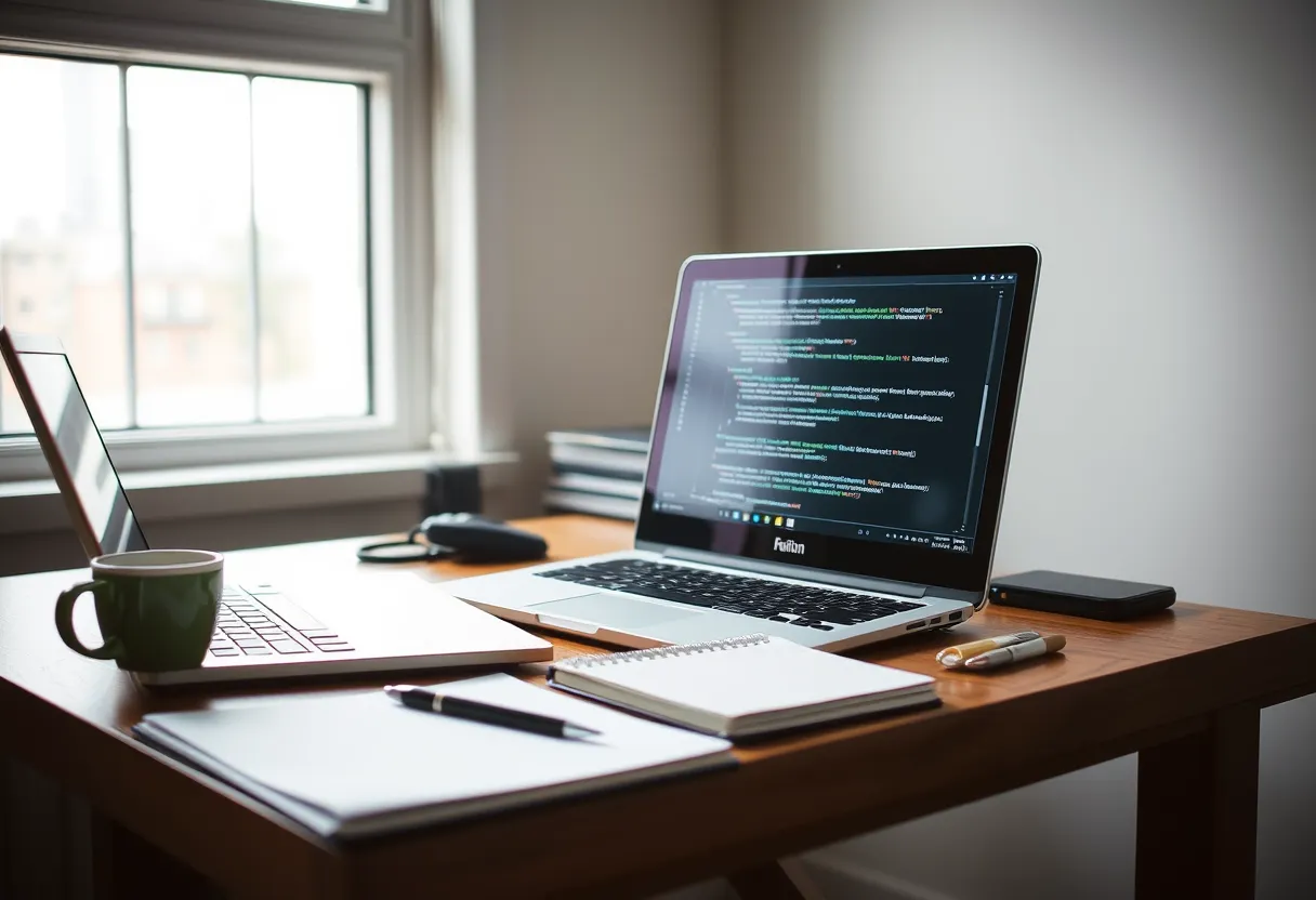 What Technical Writing Really Is: The Discipline, Deliverables, and Career Path