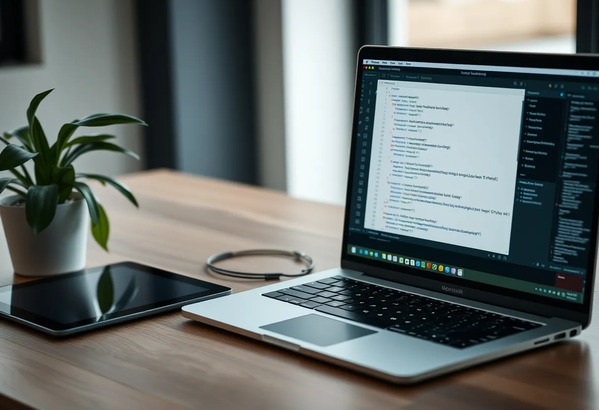 Where Technical Writing Is Heading: Docs-as-Code, AI Assistance, and Structured Content